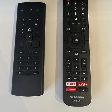 Ideal Congres - 1 Min - Wifi - Hyper - Centre