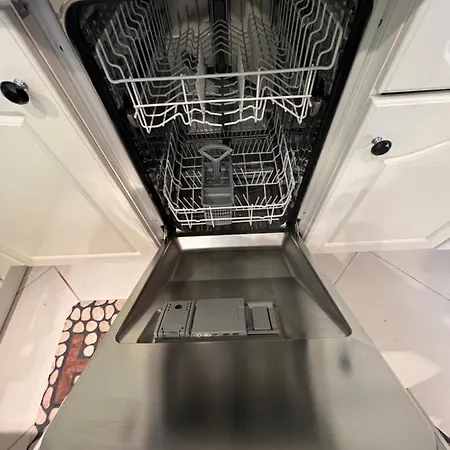 Ideal Congres - 1 Min - Wifi - Hyper - Centre Cannes