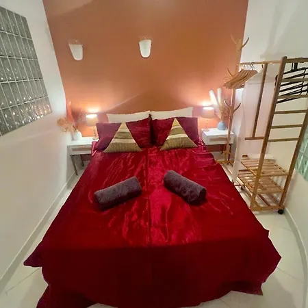 Ideal Congres - 1 Min - Wifi - Hyper - Centre * Cannes