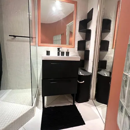 Ideal Congres - 1 Min - Wifi - Hyper - Centre *