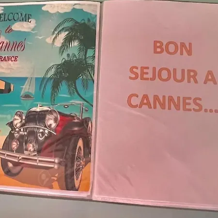 Lejlighed Ideal Congres - 1 Min - Wifi - Hyper - Centre