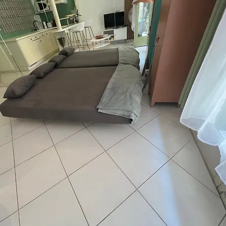 Ideal Congres - 1 Min - Wifi - Hyper - Centre *